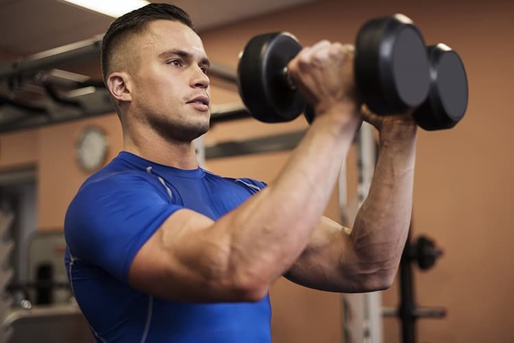 How To Do Hammer Curls: A Complete Guide